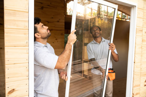 Range of Insulation Solutions in Marshall, WI